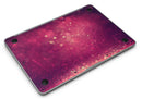 Dark_Pink_Shimmering_Orbs_of_Light_-_13_MacBook_Air_-_V9.jpg
