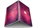 Dark_Pink_Shimmering_Orbs_of_Light_-_13_MacBook_Pro_-_V3.jpg