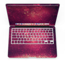 Dark_Pink_Shimmering_Orbs_of_Light_-_13_MacBook_Pro_-_V4.jpg