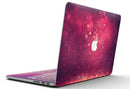 Dark_Pink_Shimmering_Orbs_of_Light_-_13_MacBook_Pro_-_V5.jpg