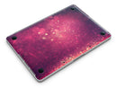 Dark_Pink_Shimmering_Orbs_of_Light_-_13_MacBook_Pro_-_V6.jpg