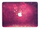Dark_Pink_Shimmering_Orbs_of_Light_-_13_MacBook_Pro_-_V7.jpg