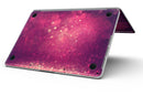Dark_Pink_Shimmering_Orbs_of_Light_-_13_MacBook_Pro_-_V8.jpg