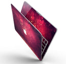 Dark_Pink_Shimmering_Orbs_of_Light_-_13_MacBook_Pro_-_V9.jpg