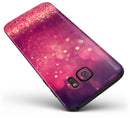 Dark_Pink_Shimmering_Orbs_of_Light_-_Galaxy_S7_Edge_-_V2.jpg