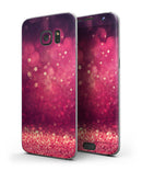 Dark_Pink_Shimmering_Orbs_of_Light_-_Galaxy_S7_Edge_-_V3.jpg?