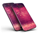 Dark_Pink_Shimmering_Orbs_of_Light_-_Galaxy_S7_Edge_-_V4.jpg