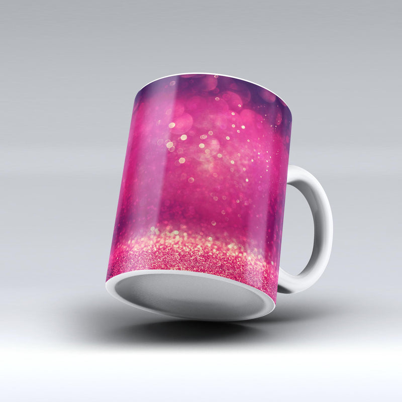 The-Dark-Pink-Shimmering-Orbs-of-Light-ink-fuzed-Ceramic-Coffee-Mug