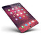 Dark Pink Shimmering Orbs of Light - iPad Pro 97 - View 4.jpg