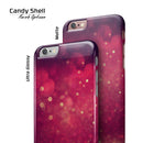 Dark_Pink_Shimmering_Orbs_of_Light_-_iPhone_6s_-_One-Piece_-_Matte_and_Gloss_Options_-_Shopify_-_V3.jpg