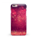 Dark_Pink_Shimmering_Orbs_of_Light_-_iPhone_6s_-_Rose_Gold_-_One_Piece_Glossy_-_Shopify_-_V1.jpg