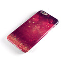 Dark_Pink_Shimmering_Orbs_of_Light_-_iPhone_6s_-_Rose_Gold_-_One_Piece_Glossy_-_Shopify_-_V2.jpg