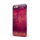 Dark_Pink_Shimmering_Orbs_of_Light_-_iPhone_6s_-_Rose_Gold_-_One_Piece_Glossy_-_Shopify_-_V3.jpg