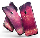 Dark_Pink_Shimmering_Orbs_of_Light_-_iPhone_7_-_FullBody_4PC_v11.jpg