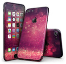Dark_Pink_Shimmering_Orbs_of_Light_-_iPhone_7_-_FullBody_4PC_v1.jpg
