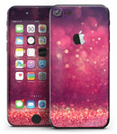 Dark_Pink_Shimmering_Orbs_of_Light_-_iPhone_7_-_FullBody_4PC_v2.jpg