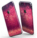 Dark_Pink_Shimmering_Orbs_of_Light_-_iPhone_7_-_FullBody_4PC_v3.jpg