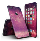 Dark_Pink_Shimmering_Orbs_of_Light_-_iPhone_7_Plus_-_FullBody_4PC_v2.jpg