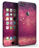 Dark_Pink_Shimmering_Orbs_of_Light_-_iPhone_7_Plus_-_FullBody_4PC_v3.jpg