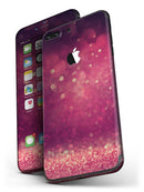Dark_Pink_Shimmering_Orbs_of_Light_-_iPhone_7_Plus_-_FullBody_4PC_v4.jpg