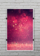 Dark_Pink_Shimmering_Orbs_of_Light_PosterMockup_11x17_Vertical_V9.jpg