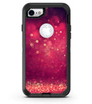 Dark_Pink_Shimmering_Orbs_of_Light_iPhone7_Defender_V1.jpg