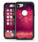 Dark_Pink_Shimmering_Orbs_of_Light_iPhone7_Defender_V2.jpg