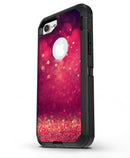 Dark_Pink_Shimmering_Orbs_of_Light_iPhone7_Defender_V3.jpg
