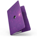 MacBook Pro with Touch Bar Skin Kit - Dark_Purple_Geometric_V15-MacBook_13_Touch_V7.jpg?
