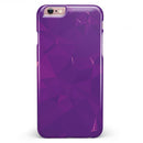 Dark_Purple_Geometric_V15_-_CSC_-_1Piece_-_V1.jpg