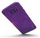 Dark_Purple_Geometric_V15_-_Galaxy_S7_Edge_-_V1.jpg?
