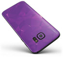 Dark_Purple_Geometric_V15_-_Galaxy_S7_Edge_-_V2.jpg
