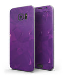 Dark_Purple_Geometric_V15_-_Galaxy_S7_Edge_-_V3.jpg?