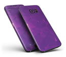 Dark_Purple_Geometric_V15_-_Galaxy_S7_Edge_-_V4.jpg