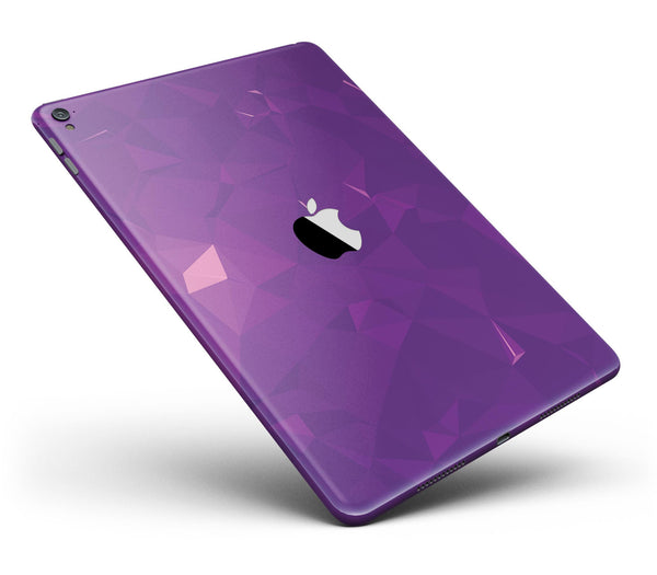 Dark_Purple_Geometric_V15_-_iPad_Pro_97_-_View_1.jpg