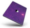 Dark_Purple_Geometric_V15_-_iPad_Pro_97_-_View_2.jpg