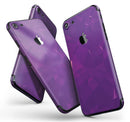 Dark_Purple_Geometric_V15_-_iPhone_7_-_FullBody_4PC_v11.jpg