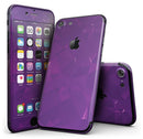 Dark_Purple_Geometric_V15_-_iPhone_7_-_FullBody_4PC_v1.jpg