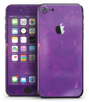 Dark_Purple_Geometric_V15_-_iPhone_7_-_FullBody_4PC_v2.jpg