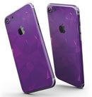 Dark_Purple_Geometric_V15_-_iPhone_7_-_FullBody_4PC_v3.jpg