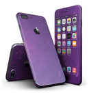 Dark_Purple_Geometric_V15_-_iPhone_7_Plus_-_FullBody_4PC_v2.jpg