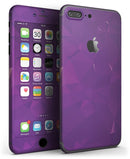 Dark_Purple_Geometric_V15_-_iPhone_7_Plus_-_FullBody_4PC_v3.jpg
