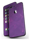 Dark_Purple_Geometric_V15_-_iPhone_7_Plus_-_FullBody_4PC_v4.jpg