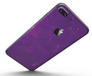 Dark_Purple_Geometric_V15_-_iPhone_7_Plus_-_FullBody_4PC_v5.jpg