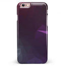 Dark_Purple_and_Pink_Geometric_Shapes_-_CSC_-_1Piece_-_V1.jpg