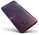 Dark_Purple_and_Pink_Geometric_Shapes_-_Galaxy_S7_Edge_-_V2.jpg