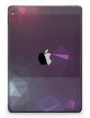 Dark_Purple_and_Pink_Geometric_Shapes_-_iPad_Pro_97_-_View_3.jpg