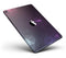 Dark_Purple_and_Pink_Geometric_Shapes_-_iPad_Pro_97_-_View_1.jpg