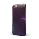 Dark_Purple_and_Pink_Geometric_Shapes_-_iPhone_6s_-_Gold_-_Clear_Rubber_-_Hybrid_Case_-_Shopify_-_V1.jpg?