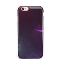 Dark_Purple_and_Pink_Geometric_Shapes_-_iPhone_6s_-_Gold_-_Clear_Rubber_-_Hybrid_Case_-_Shopify_-_V2.jpg?